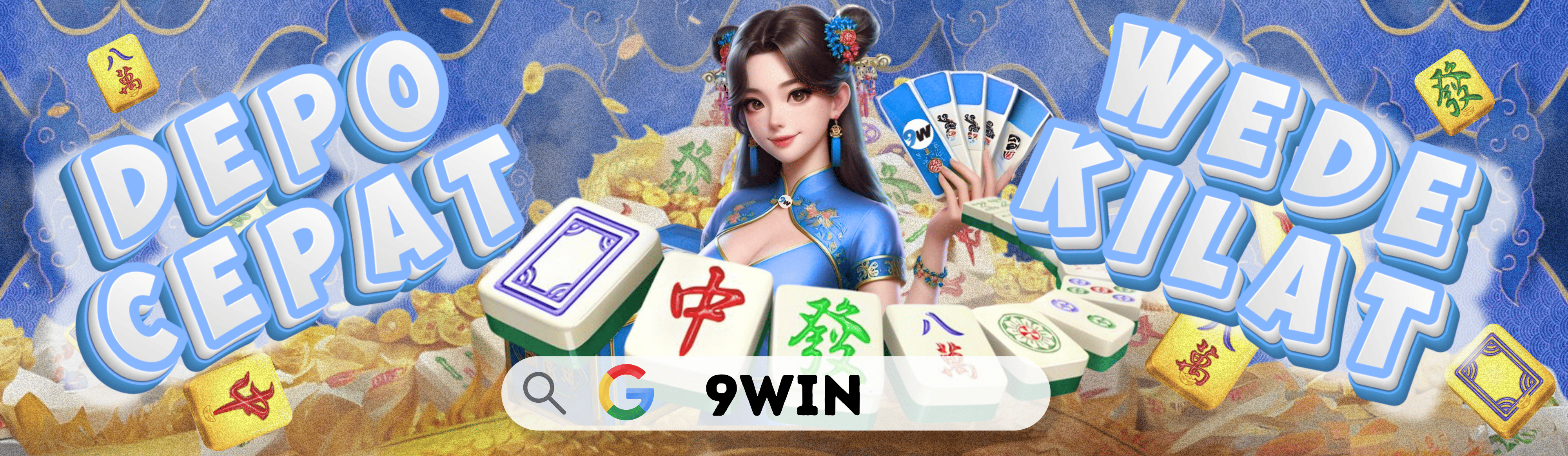 QQQ POKER Desktop